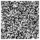 QR code with Immaculate Conception Parish contacts