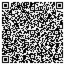 QR code with Kevin Morgan contacts