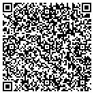 QR code with Pro Line Truck & Trailer contacts