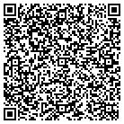 QR code with Ludlow City Public Water Supl contacts
