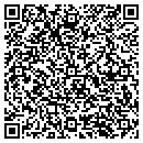 QR code with Tom Pappas Toyota contacts
