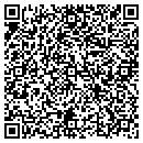 QR code with Air Climate Service Inc contacts