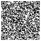QR code with 21 Auto Recycling Center contacts
