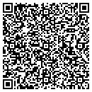 QR code with W C I Inc contacts