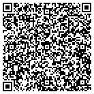 QR code with Shelburne Baptist Church contacts