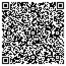 QR code with Miekley & Cupps Dvm contacts