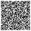 QR code with Venable Grocery Store contacts