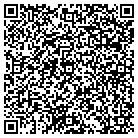 QR code with Bob Cockrum Liquidations contacts