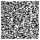 QR code with Charlie Franklin CPA contacts