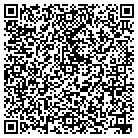 QR code with Lady Janes Home Dtcor contacts