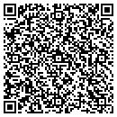 QR code with Mark A Schroeder MD contacts