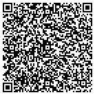 QR code with Gemmer Muzzle Loading Gun contacts