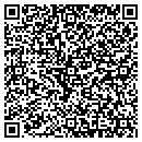 QR code with Total-Comm Services contacts