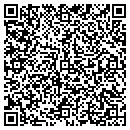 QR code with Ace Modeling & Talent Agency contacts
