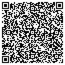 QR code with Eps Dental Lab LLC contacts