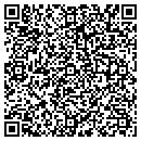 QR code with Forms Tech Inc contacts