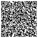 QR code with David J Borgmeyer DDS contacts