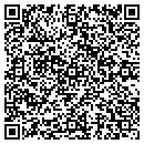 QR code with Ava Building Supply contacts
