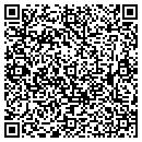 QR code with Eddie Bauer contacts