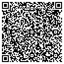 QR code with Donalee Designs contacts