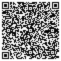 QR code with Kim Rasmussen contacts