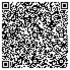 QR code with Gateway Inn Of The Ozark contacts