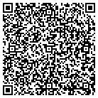 QR code with Midstates Heating & Cooling contacts