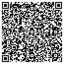 QR code with Az Differential Specs contacts