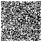 QR code with Gold Toe Factory Store 505 contacts
