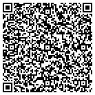 QR code with Keeping You In Stiches contacts