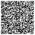 QR code with Aesthetics & Electrologists contacts