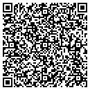 QR code with Roger Bruemmer contacts