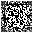 QR code with Tim's Home Center contacts