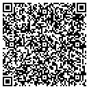 QR code with Jack In The Box contacts
