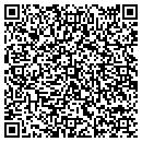 QR code with Stan Gilliam contacts