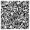 QR code with Wendys contacts