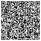 QR code with St Louis Marriage License Bur contacts