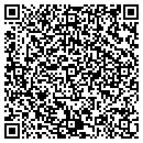 QR code with Cucumber Sandwich contacts
