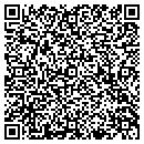 QR code with Shallimar contacts
