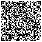 QR code with Colloidal Minerals contacts