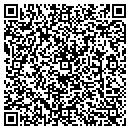 QR code with Wendy's contacts