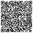 QR code with Lee Fouse/ Family Reunion contacts