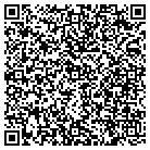 QR code with Mosley Bettie E Broker-G R I contacts