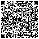 QR code with Daughters American Revolution contacts