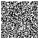 QR code with Jim Arndt contacts