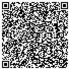 QR code with Jim's Heating & Cooling contacts