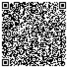 QR code with Ruth Kessler 6142224343 contacts