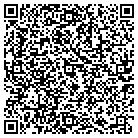 QR code with Big Chuy Distributing Co contacts