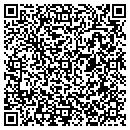 QR code with Web Spinners Inc contacts