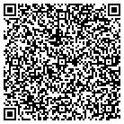 QR code with Liberty Community Worship Center contacts